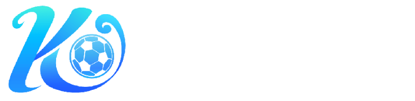开云体育官方平台全站